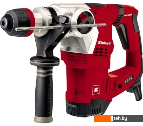  - Перфораторы Einhell TE-RH 32 E 4257940 - TE-RH 32 E 4257940