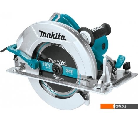  - Электропилы Makita HS0600 - HS0600