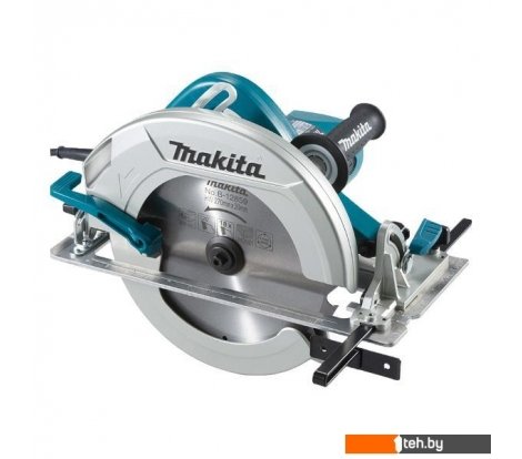  - Электропилы Makita HS0600 - HS0600
