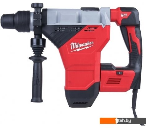  - Перфораторы Milwaukee K 850 S 4933464896 - K 850 S 4933464896