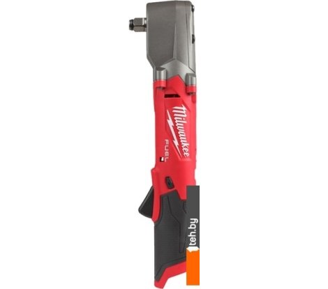  - Шуруповерты, гайковерты, электроотвертки Milwaukee M12 FUEL FRAIWF12-0 4933471699 (без АКБ) - M12 FUEL FRAIWF12-0 4933471699 (без АКБ)