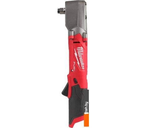  - Шуруповерты, гайковерты, электроотвертки Milwaukee M12 FUEL FRAIWF12-0 4933471699 (без АКБ) - M12 FUEL FRAIWF12-0 4933471699 (без АКБ)