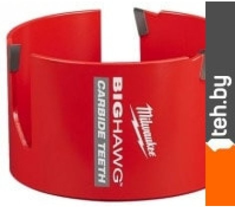  - Коронки Milwaukee 4932464935 - 4932464935