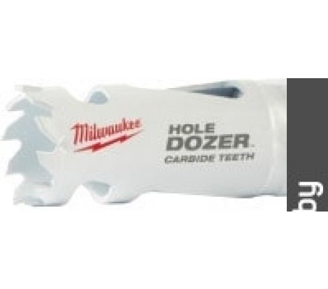  - Коронки Milwaukee 49560746 - 49560746