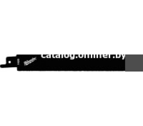  - Пильные полотна Milwaukee 48001460 - 48001460