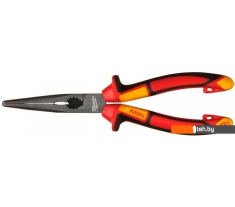  - Строительный, слесарный, монтажный инструмент Milwaukee 4932464564 - 4932464564