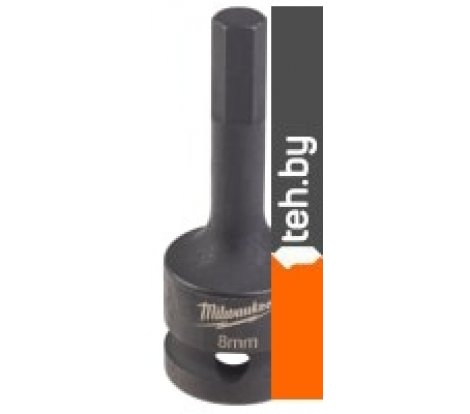  - Биты, головки, насадки, держатели Milwaukee 4932478065 - 4932478065