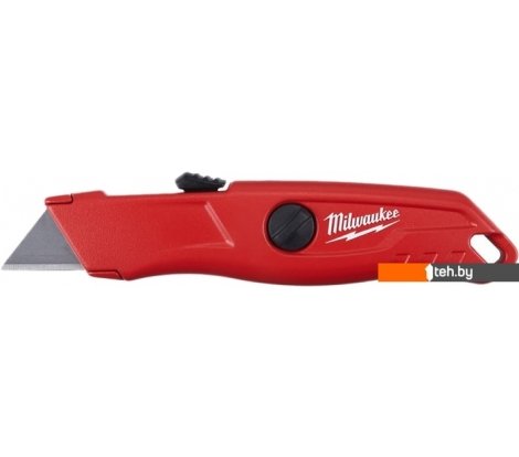  - Строительный, слесарный, монтажный инструмент Milwaukee 4932471360 - 4932471360