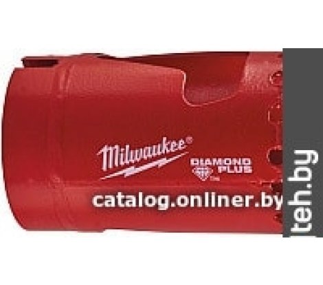  - Коронки Milwaukee 49565605 - 49565605