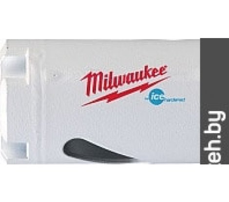  - Коронки Milwaukee 49560072 - 49560072
