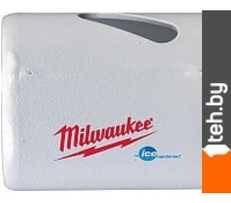  - Коронки Milwaukee 49560102 - 49560102