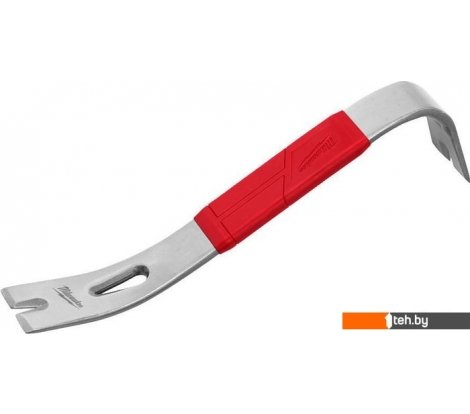  - Строительный, слесарный, монтажный инструмент Milwaukee 4932478253 - 4932478253