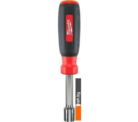  - Строительный, слесарный, монтажный инструмент Milwaukee Hollowcore Hex 12 мм 48-22-2537 - Hollowcore Hex 12 мм 48-22-2537