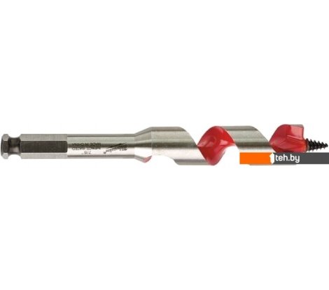  - Сверла, буры, зенкеры Milwaukee 48130873 - 48130873