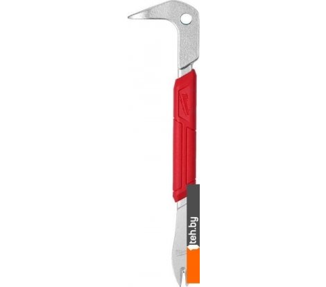  - Строительный, слесарный, монтажный инструмент Milwaukee 4932478249 - 4932478249