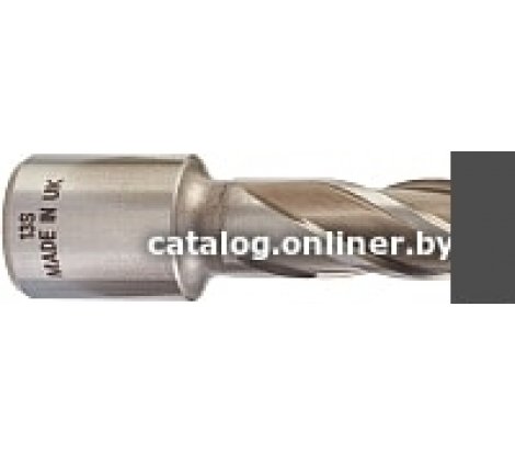  - Фрезы Milwaukee 4932371741 - 4932371741