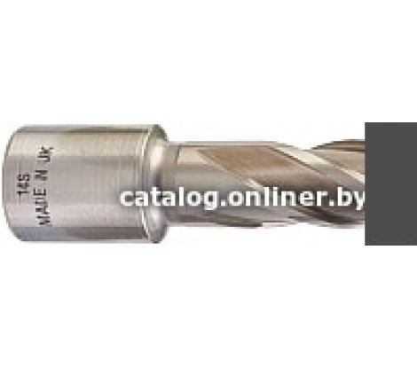  - Фрезы Milwaukee 4932343270 - 4932343270