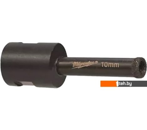  - Коронки Milwaukee 4932471761 - 4932471761