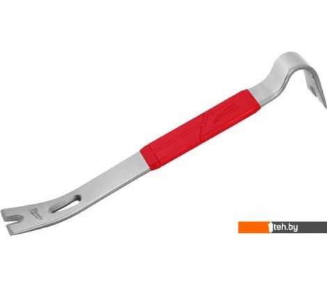  - Строительный, слесарный, монтажный инструмент Milwaukee 4932478254 - 4932478254