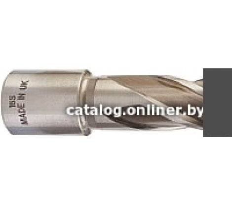  - Фрезы Milwaukee 4932343272 - 4932343272