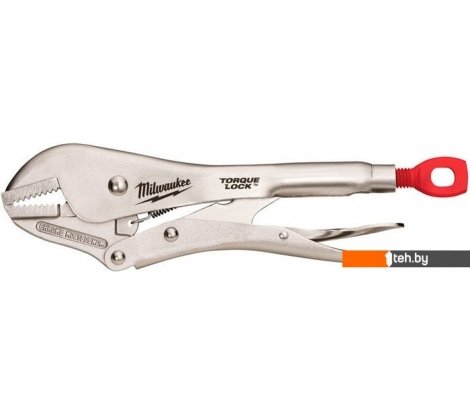  - Строительный, слесарный, монтажный инструмент Milwaukee 4932471726 - 4932471726