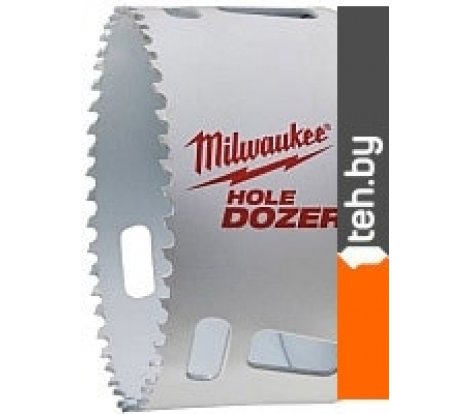  - Коронки Milwaukee 49560193 - 49560193