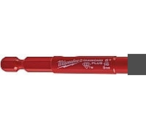  - Коронки Milwaukee Diamond Plus 49560507 - Diamond Plus 49560507