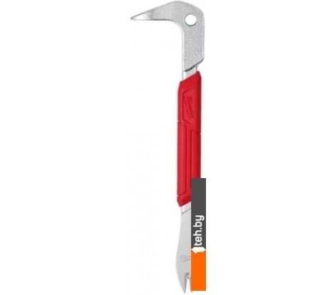  - Строительный, слесарный, монтажный инструмент Milwaukee 4932478250 - 4932478250