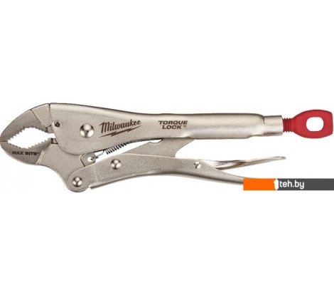  - Строительный, слесарный, монтажный инструмент Milwaukee 4932471729 - 4932471729
