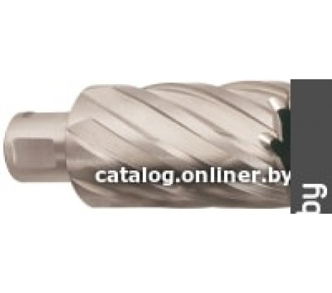  - Фрезы Milwaukee 4932343274 - 4932343274