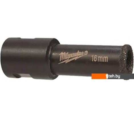  - Коронки Milwaukee 4932471764 - 4932471764