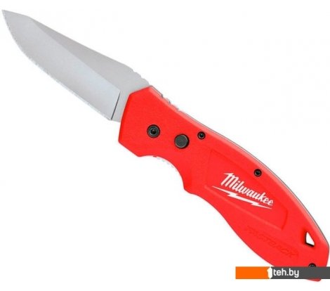  - Строительный, слесарный, монтажный инструмент Milwaukee 48-22-1990 - 48-22-1990