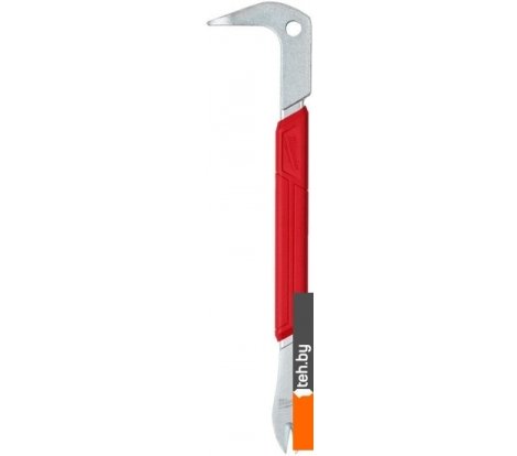  - Строительный, слесарный, монтажный инструмент Milwaukee 4932478251 - 4932478251