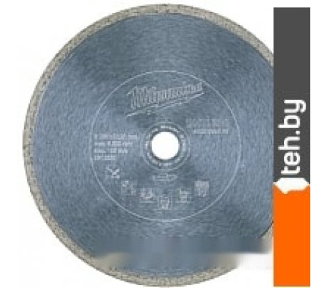  - Отрезные диски Milwaukee 4932399555 - 4932399555