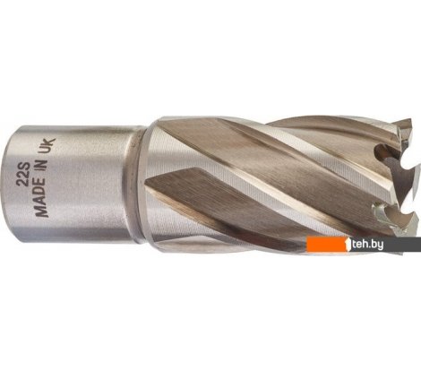  - Фрезы Milwaukee 4932343278 - 4932343278