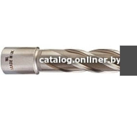  - Фрезы Milwaukee 4932343291 - 4932343291