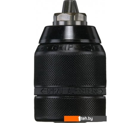  - Патроны и переходники для электроинструмента Milwaukee 4932364267 - 4932364267