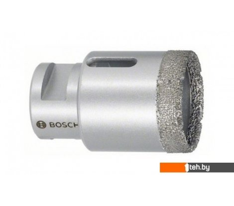  - Коронки Bosch 2.608.587.133 - 2.608.587.133