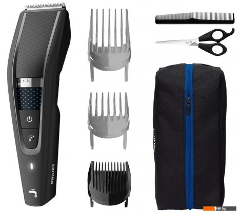 - Машинки для стрижки волос Philips HC5632/15 - HC5632/15