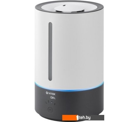  - Увлажнители воздуха Vitek VT-2346 - VT-2346