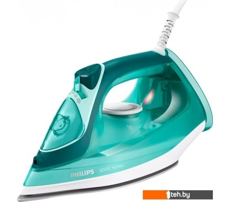  - Утюги Philips DST3030/70 - DST3030/70