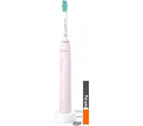 - Электрические зубные щетки и ирригаторы Philips Sonicare 2100 Series HX3651/11 - Sonicare 2100 Series HX3651/11