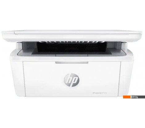  - Принтеры и МФУ HP LaserJet M141w 7MD74A - LaserJet M141w 7MD74A