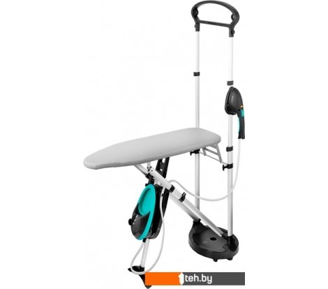  - Пароочистители и отпариватели Kitfort KT-992-2 - KT-992-2