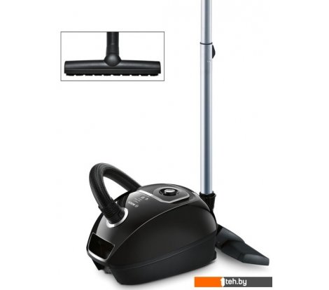  - Пылесосы Bosch BGLS42230 - BGLS42230