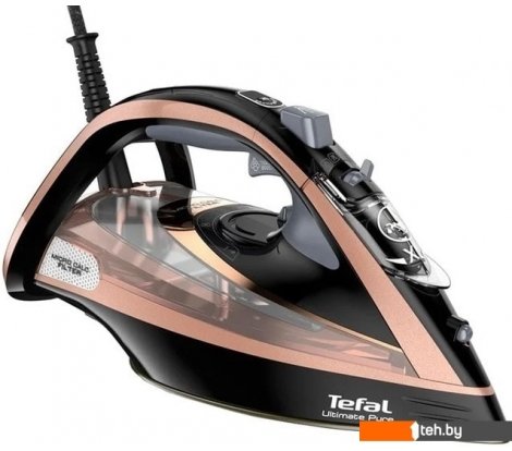  - Утюги Tefal FV9845 - FV9845