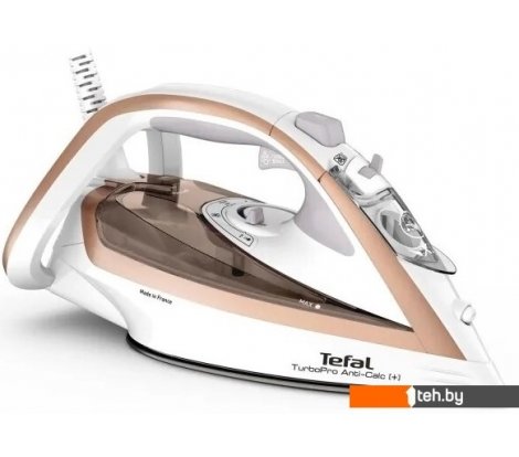  - Утюги Tefal FV5697E1 - FV5697E1