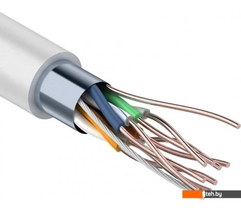  - Кабели, адаптеры, разветвители Rexant 01-0143 - 01-0143