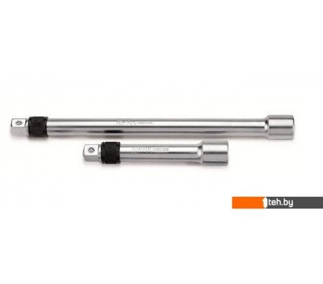  - Биты, головки, насадки, держатели Toptul CABA3208 - CABA3208