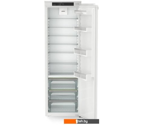  - Холодильники Liebherr IRBe 5120 Plus - IRBe 5120 Plus